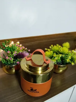 Keep Warm Foodflask