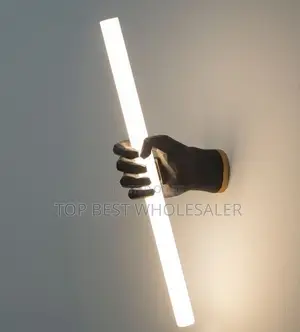 Classic Modern Wall Light