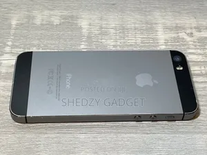 Apple iPhone 5s 32 GB