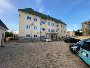 3bdrm Apartment in Mabushi for sale