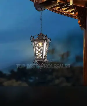 Best Quality Luxury Homes Dropping Pendant Light