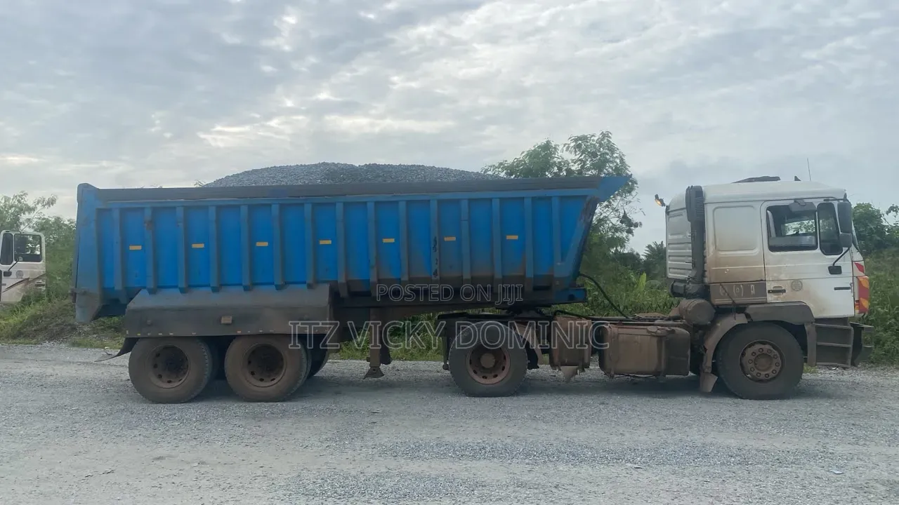 Durable Construction Granite and Fast Delivery