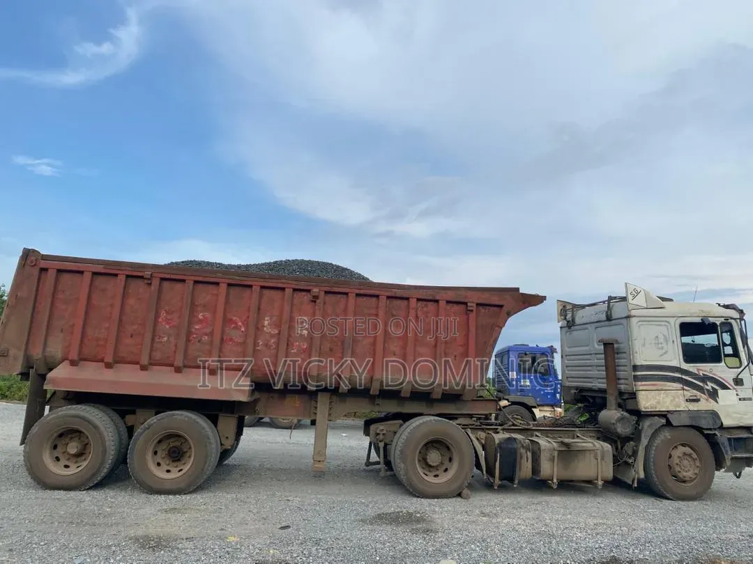 Durable Construction Granite and Fast Delivery