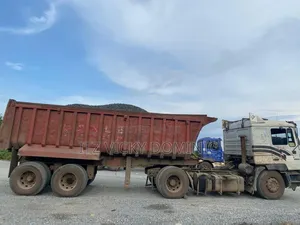 Durable Construction Granite and Fast Delivery