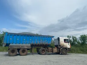 Durable Construction Granite and Fast Delivery
