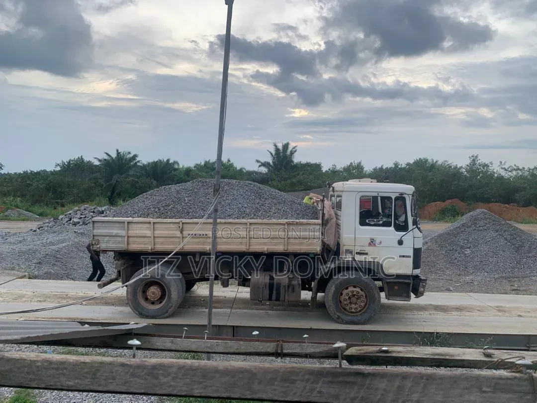 Durable Construction Granite and Fast Delivery