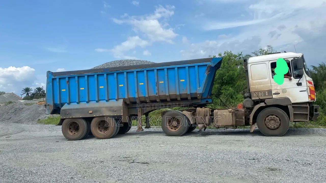 Durable Construction Granite and Fast Delivery