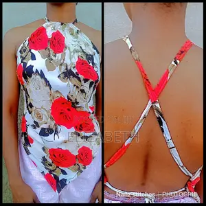 Fashionable Wear