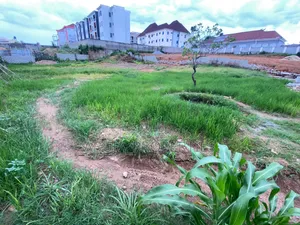 Jv Land Size: 1500