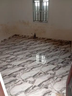 Furnished 1bdrm Bungalow in A&G Estate, Lugbe District for rent