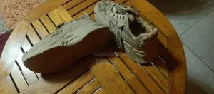 Boys Shoes