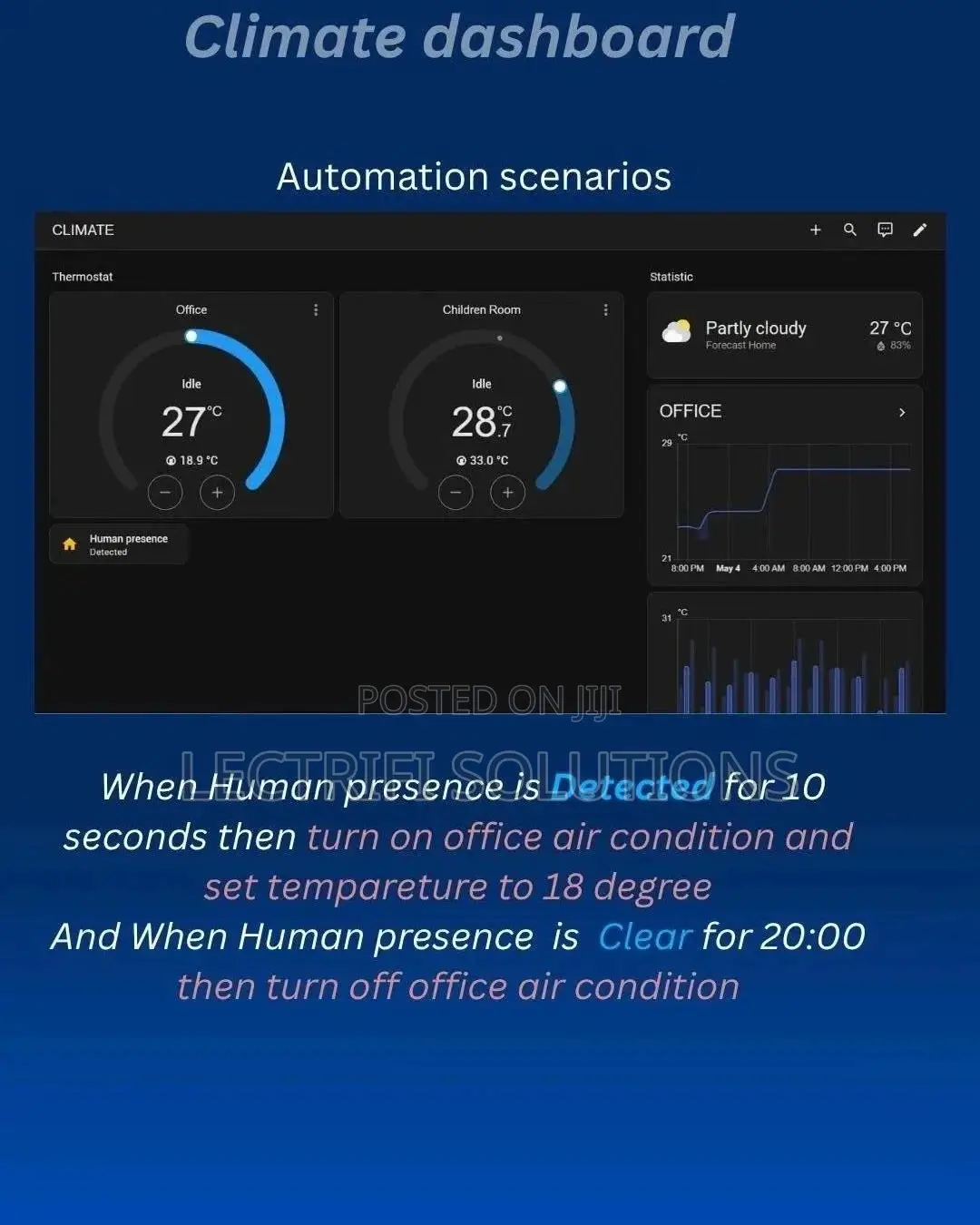 (Smart Db)