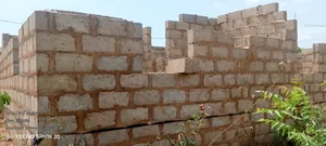 Mini Flat in Orogun, Ogbomosho North for sale