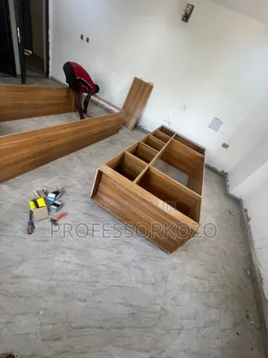 Home Interior