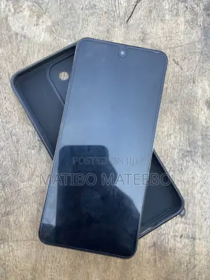 Vivo Y29 128 GB White