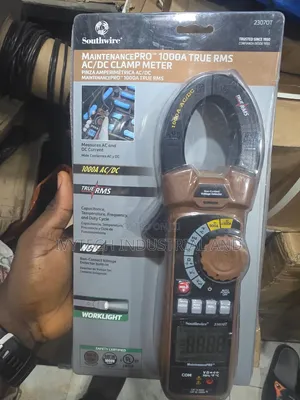 Southwire 23070t