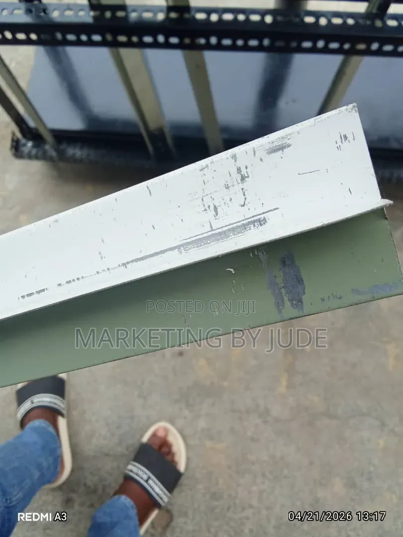 Gypsym And Plaster Board