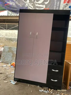 Home Furniture