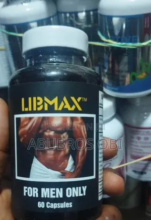 For Low Performance