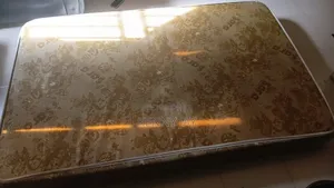 4.5/6 Orthopaedic Mattress