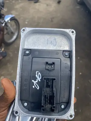 Car Charger for Both 167 and GLC