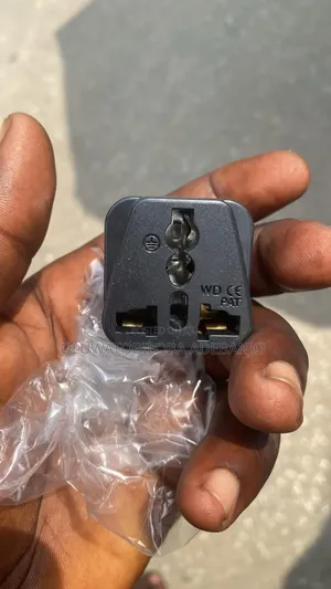 C13 to C14 Converter
