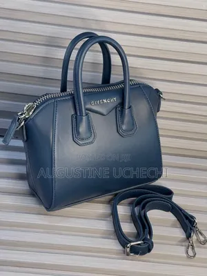 Exquisite Original Givenchy Medium Multicolour Handbag