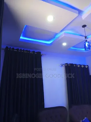 Curtain for Sale