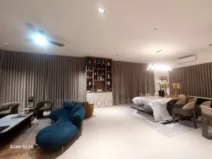 Luxury Premium Curtain