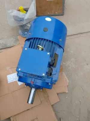 Brand New Original 30kw Electric Motor