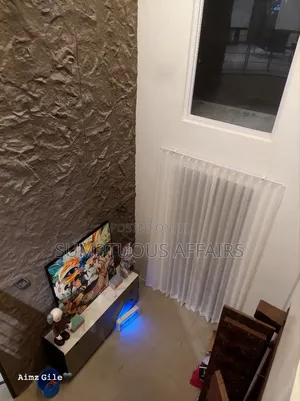 Premium Luxury Curtains
