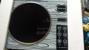 Brand New Electric Cooker _Durable Fast Heating