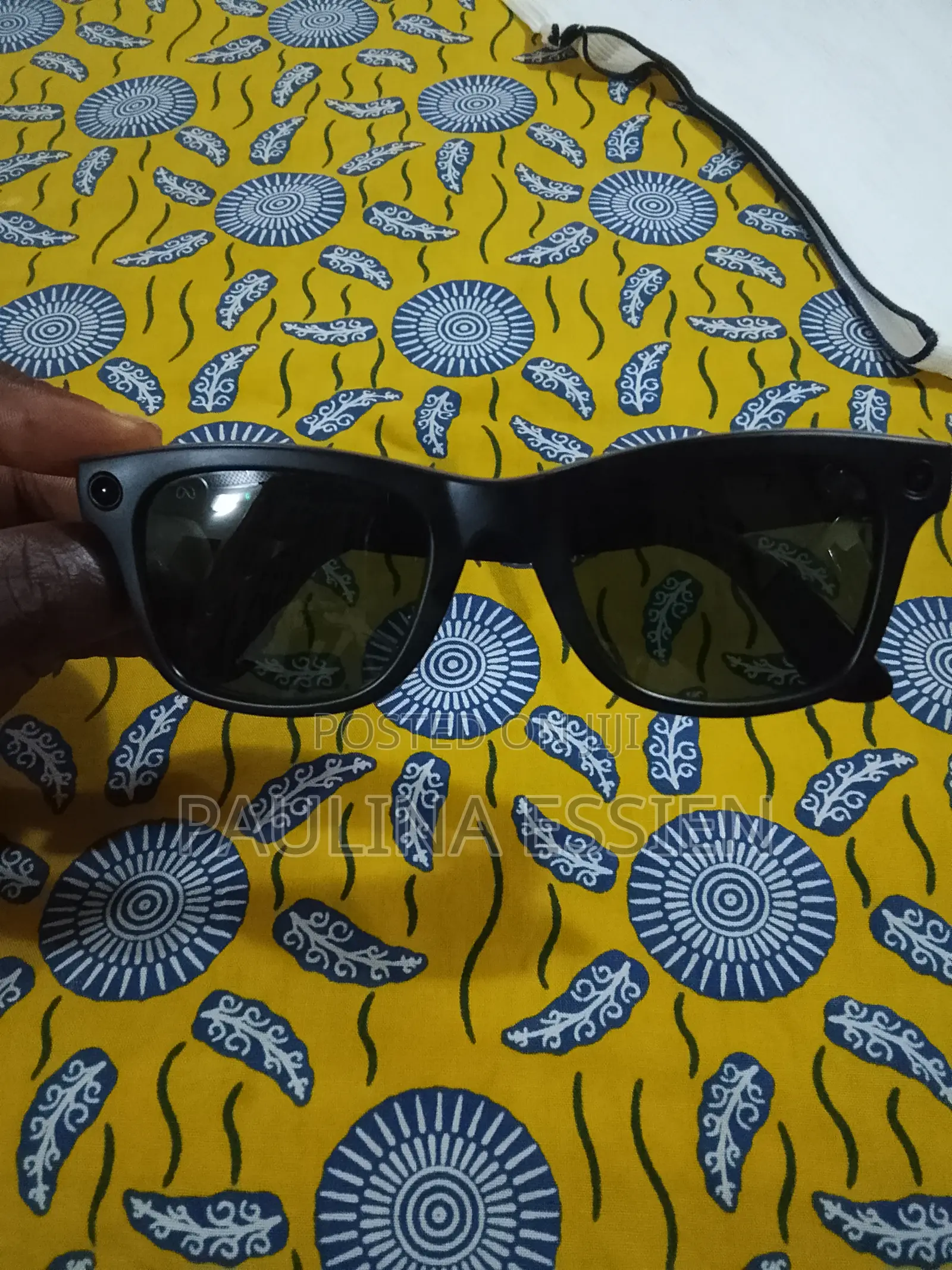 Sunglasses
