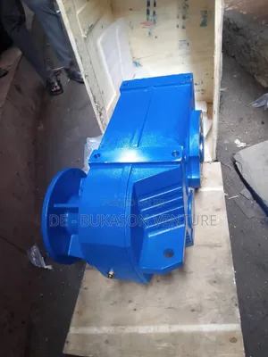 Original Brand New High Quality Gear Head