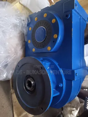 Original Brand New High Quality Gear Head