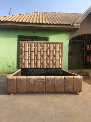 Furniture Bedframe