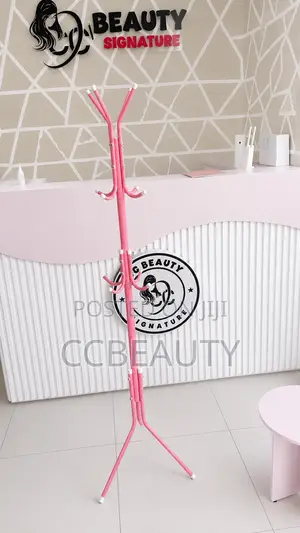 Hair Accessories