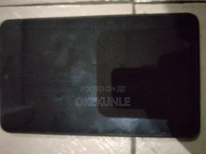 Nokia T10 16 GB Blue