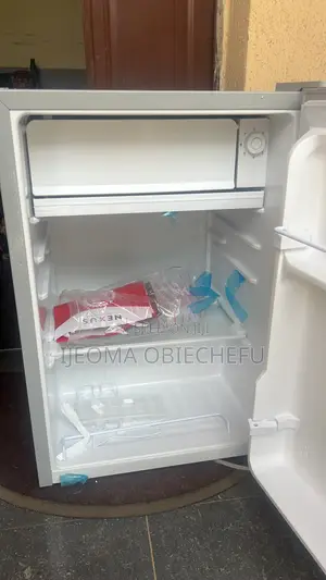 Nexus 75l Fridge