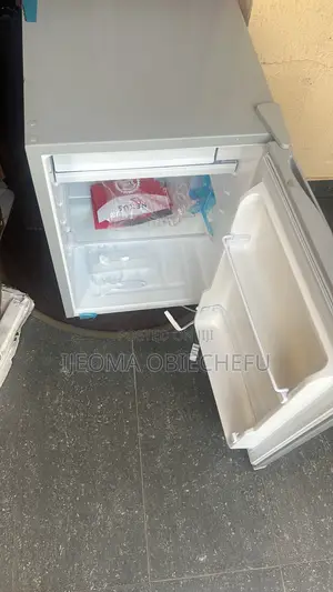 Nexus 75l Fridge