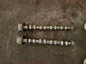 Cam Shaft for All Kinds of Cars and Jeep