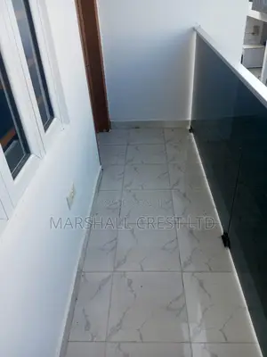 3bdrm Duplex in Off Lekki-Epe Expressway for rent