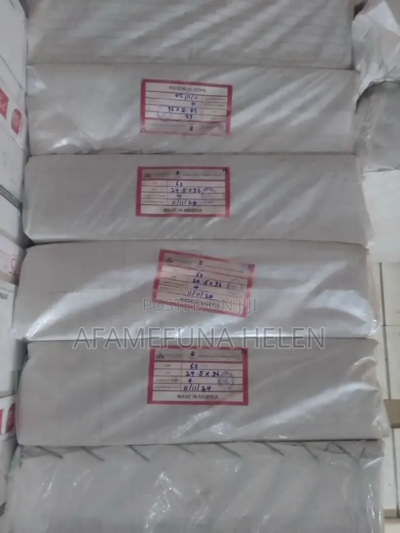 Printing Paper