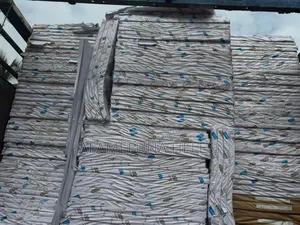 Printing Paper