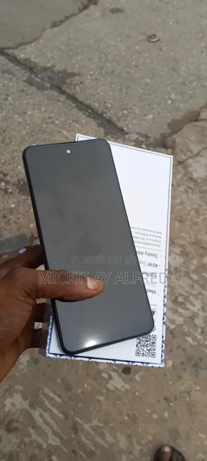 Tecno Camon 40 Pro 5G 256 GB Gray
