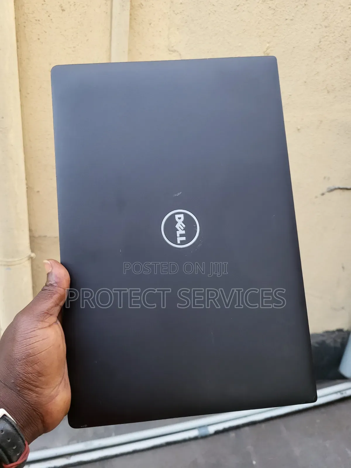 Laptop Dell Latitude 7480 8GB Intel Core i5 SSD 256GB