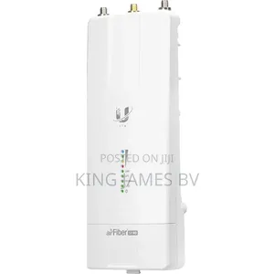 Ubiquiti:Af-5xhd Airfiber 5xhd