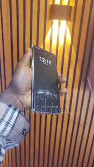 New Samsung Galaxy S21 Ultra 5G 128 GB Rose Gold