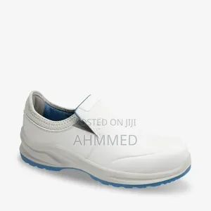 Modulo Pure S3s S Tg Safety Jogger Boot