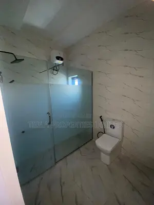 4bdrm Duplex in Reh Da Fortress, Sabon Lugbe for sale